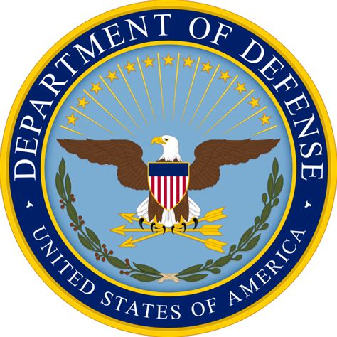 ASV aizsardzības sekretārs — Vikipēdija