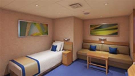 Carnival Radiance Cabins, Staterooms & Suite Pictures- Carnival Cruise Line Carnival Radiance ...