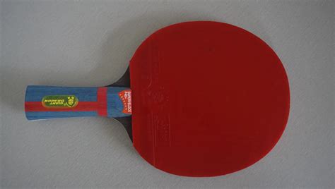 25mm Ittf Approved Table Tennis Table - Buy Professional Table Tennis ...