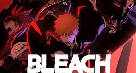 Bleach power scale (up to Hueco Mundo) Tier List (Community Rankings ...