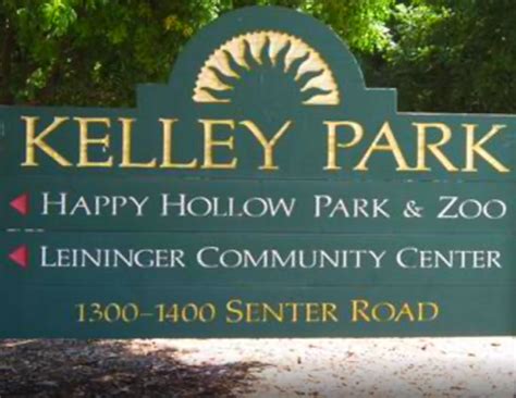 kelly-park