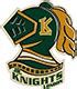 Elite Prospects - London Jr. Knights U18 AAA