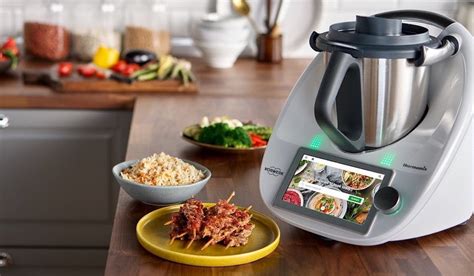 We've Rounded Up the Most Useful Kitchen Gadgets of 2019