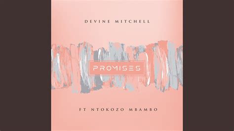 Promises - YouTube