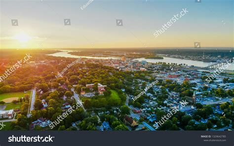 4,396 Quad Cities Images, Stock Photos & Vectors | Shutterstock