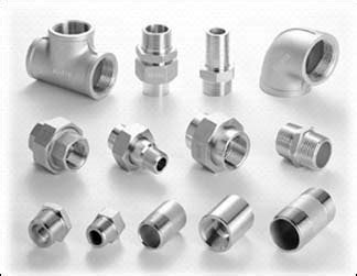 Stainless Steel Hose Fittings - Stainless Steel Hose Fittings buyers, suppliers, importers ...