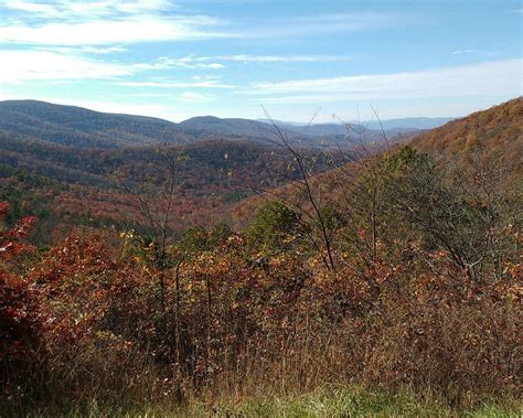 THE 15 BEST Things to Do in Shenandoah National Park (2025)