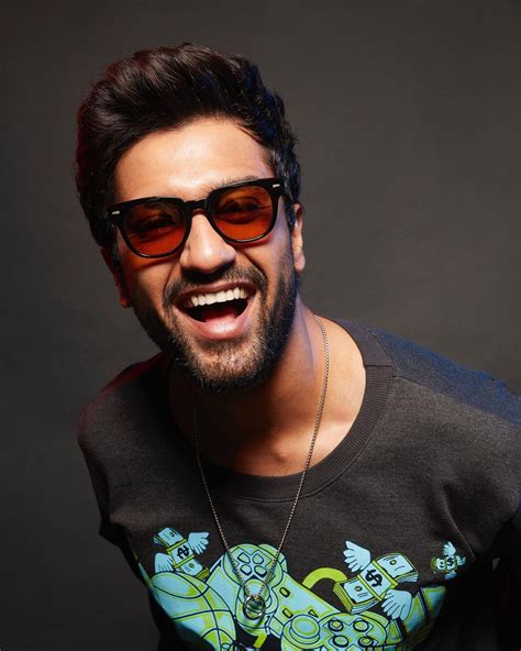 Vicky Kaushal Age, Height, Biography 2023 Wiki, Net Worth