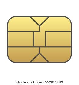 Gold Credit Debit Charge Card Emv Stock Vector (Royalty Free) 1239598462 | Shutterstock