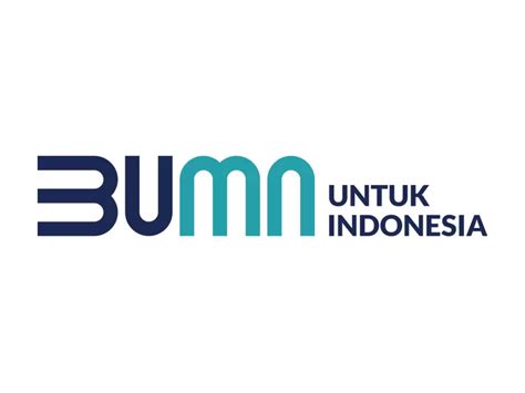 Logo Bumn Untuk Indonesia Png Logo Design | The Best Porn Website