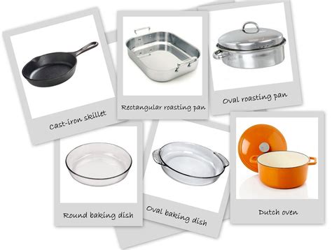 Kitchen Utensils and Equipment Kitchen Utensils And Equipment, Kitchen Tools, Kitchen Appliances ...