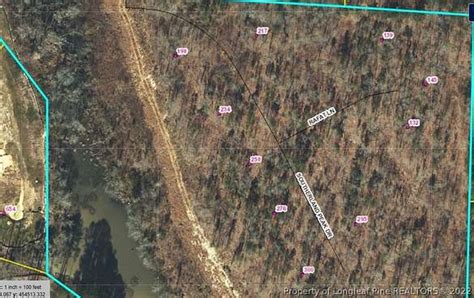 Raeford, NC Land for Sale - 65 Properties - LandSearch