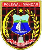 PERUSDA Polewali Mandar: VISI DAN MISI PERUSDA POLMAN 2012 - 2016