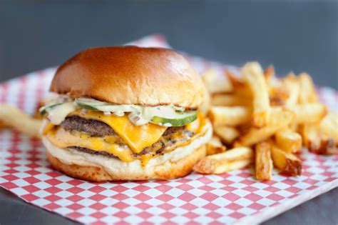 Small Cheval | Restaurants in Wicker Park, Chicago