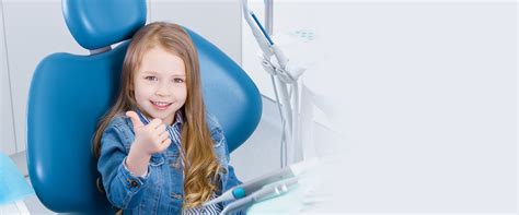 Pediatric Dentist in Greenwood SC 29649 | Kids Dentist Near You