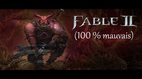 Fable II wallpapers, Video Game, HQ Fable II pictures | 4K Wallpapers 2019