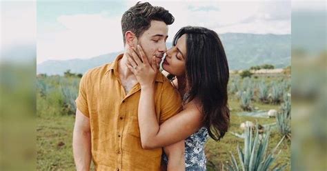 Inside Priyanka Chopra & Nick Jonas’ Dreamy LA House, Watch It Right Away