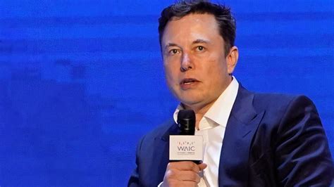I am transgender, don’t tell my dad: Elon Musk’s daughter told aunt after cutting ties with ...
