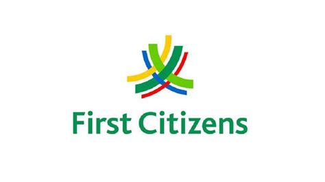 First Citizens Bank Gulf View, Chaguanas