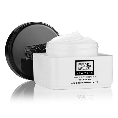 The 15 Best Moisturizers for Winter | Best face products, Best moisturizer, Face cream best