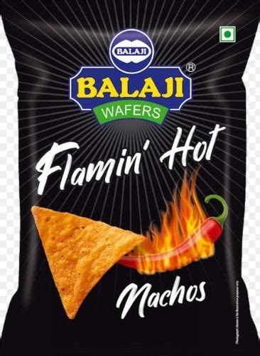 Balaji Wafers Pvt Ltd., Potato Wafers Distributors, Namkeen ...