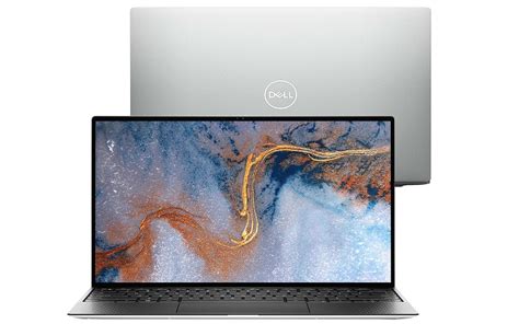 10 Rekomendasi Laptop Core i7 Terbaik pada Tahun 2021