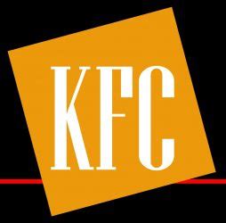 cropped-kfc-logo-black-background-white-kfc3.jpg