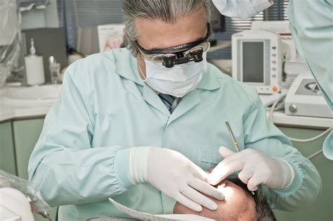 Laser Gum Surgery: Procedure, Cost, and Side Effects