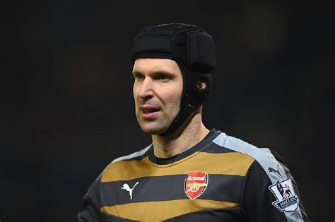 Ranking The BEST Arsenal Goalkeepers In The Premier League Era