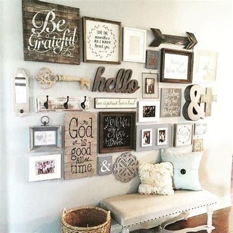 Shop our collections of fine home goods at JoyfulHomeGoods.com Rustic ...