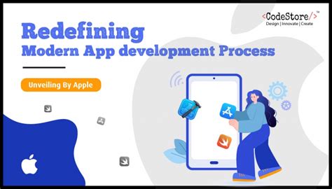 iPhone App Development Services