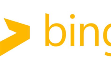 Microsoft launches new Bing logo, design refresh | ZDNET