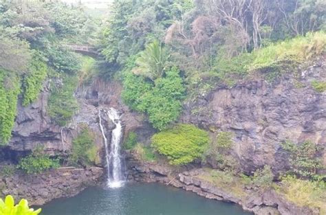 THE 3 best hikes in Haleakala National Park to do 🌋🌴 summit + coast 🌋🌴 ...