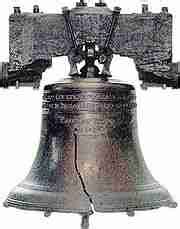 American Revolution Liberty Bell Museum - RevWarTalk