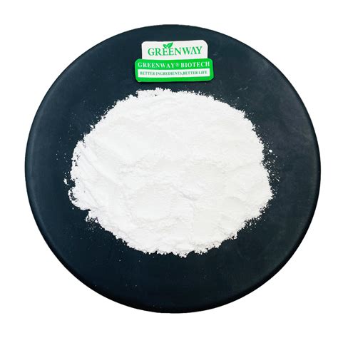 Cosmetics Thickener Industrial Grade Chemical Raw Material Hydroxyethyl ...