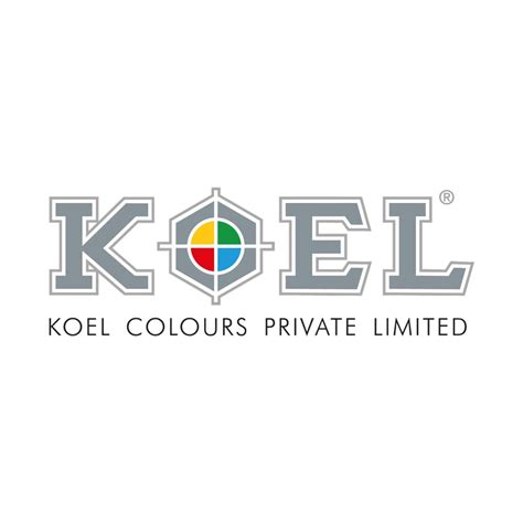 KOEL FOOD & PHARMACEUTICAL COLORS Products List - Analitik Kimya ...