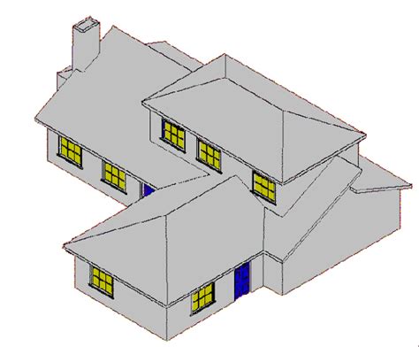 Sample Floor Plan Dwg File - tricksprogram