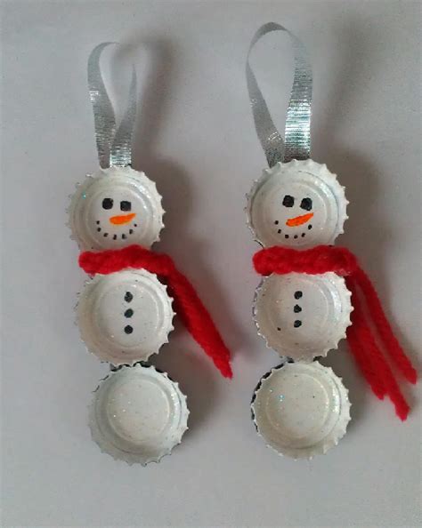 Crafts For Christmas | quotes.lol-rofl.com