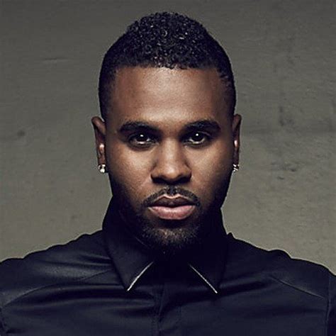 Jason Derulo Songs Download - Free Online Songs @JioSaavn