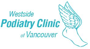 Sports Injuries | Vancouver Foot Pain