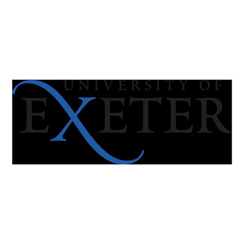 University of Exeter Logo - PNG Logo Vector Brand Downloads (SVG, EPS)