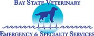 Marketing Contact Form | Vet in Swansea | Bay State Veterinary Emergency and Specialty Services
