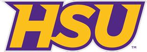 Hardin–Simmons Cowboys HSU Logo Vector (.SVG) Free Download