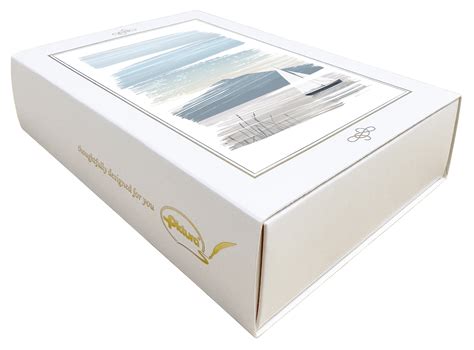 Sailboat Boxed Blank Notes – Cardmore