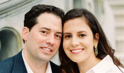 Elise Stefanik Age, Height, Net Worth, RNC Speech, Husband, Children ...