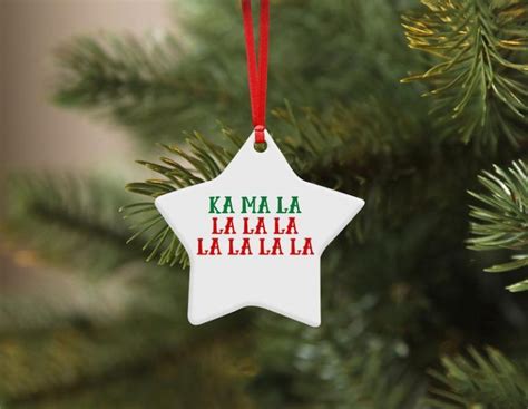 Funny 2020 ornaments that celebrate a weird year, from Dr. Fauci to ...