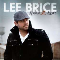 Lee Brice Tour Dates, Tickets & Concerts 2024 & 2025 - Concertful