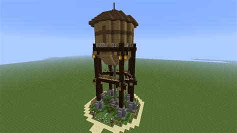 minecraft silo design - Google Search in 2021 | Minecraft architecture, Minecraft plans ...