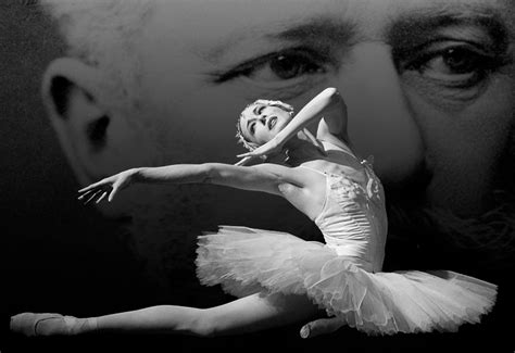 The Fascinating History of Swan Lake: Tchaikovsky’s Greatest Ballet | History Hit