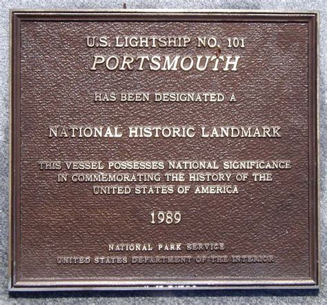 portsmouth.htm